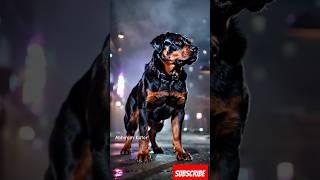 Top 3 dangerous dogs #dangerousdogbreeds #youtubeshorts #trending #shorts #browsefeed #pitbull