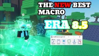 The New BEST Macro for Sols RNG Era 8.5!