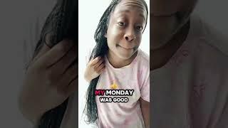 #faceroutine #happytuesday #subscribemychannel