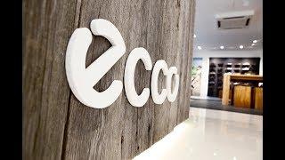 Онлайн магазин ecco | Только лучшие товары | Высочайшее качество товаров | Доставка БЕСПЛАТНАЯ