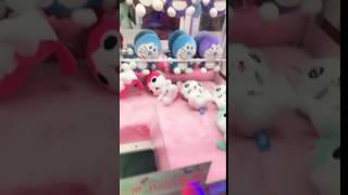 YY 神曲 喵小琦 -《莫甘娜開掛模式》（Artists Singing・Dancing・Instrument Playing・Talent Shows) .mp4