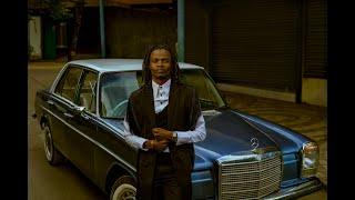 TOTAL MAN OFFICIAL VIDEO