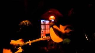 Metallaxis Acoustic - I Fall Apart