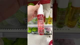 SOL DE JANEIRO DUPES AT TARGET 
