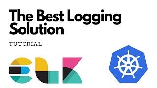 Filebeat + Elk Stack Tutorial With Kubernetes