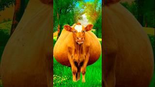 cow sounds to attract cows #Shorts #cow