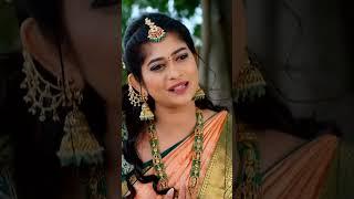 ಮದುವೆಗೆ ಪಟ್ಟು ಹಿಡಿದ ಪೂಜಾ  | Bhagyalakshmi | Colors Kannada