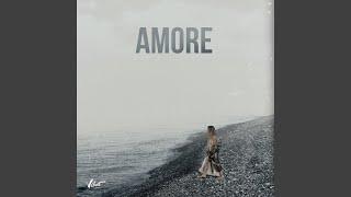 AMORE (Over Feeling Edit)