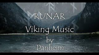 Danheim - Runar