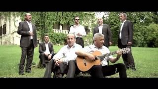 Rajko Suhodolčan i Klapa Bistrica - Ne morem ja bez tebe