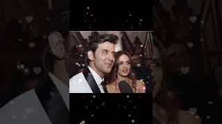 Hrithik Roshan  #bollywood #love #song #newvideo #snbolly #bollywoodplus #trendingshorts #