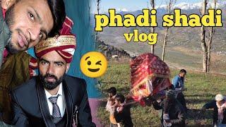 Aaj to maza ayega|shadi vlogs|ch mehmood vlogs