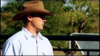 Horse Training: Punk Carter Horsemanship - Nick Wilson