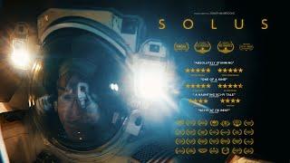 Solus | Award-Winning Sci-Fi Film