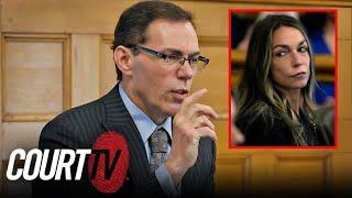 Hank Brennan Breaks His Silence on Karen Read Verdict