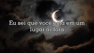 Talking To The Moon x When I Was Your Man {Remix tradução}