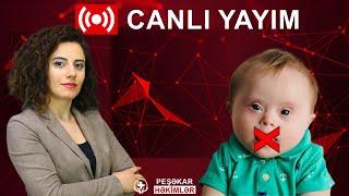 UŞAQLARDA OLAN PSİXOLOJİ PROBLEMLƏR - CANLI YAYIM - PEŞƏKAR HƏKİMLƏR