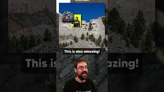 The Mount Rushmore Of Recent Games