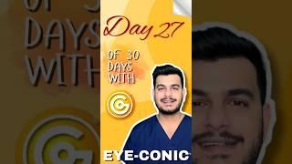 Can 3 Hours of Study Guarantee NEET PG Success? Find Out!