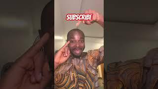 Put a finger down love ️ edition #fingerdown #putafingerdownchallenge #love #viralvideo #viral