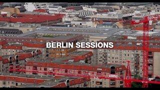 Hedonskate Berlin Sessions