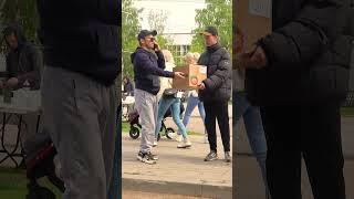 Funny Box 2 #short #prank #funny #comedy