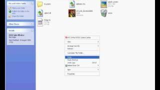 How to get Swords And Sandals 3 [FULL VERSION] for free [2014]