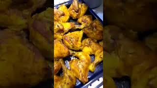 Arabian dish#shorts