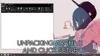 Sony Vegas Pro 19 Crack || Vegas Pro 19 Cracked || Free Download + Tutorial