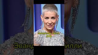 Актеры сериала Остаться в живых #shorts  #фильмы #актеры #lost