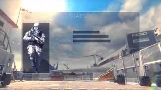 Skyz Sway | Live Long - Episode 1