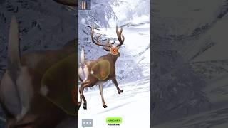Way of the Hunter #deerhunting #wildhunting