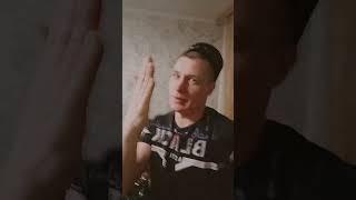 #short #жизнь #подпишись #таары#шутки #прикольноевидео #татарстан #татары