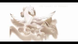 Greece Luxury Designer Jewellery Collection by Zoya, Inspired by Pegasus