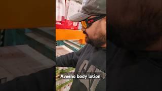 Aveeno body lotion winter లో full ga వాడేస్తా   best body lotion, my favorite usa telugu vlogs