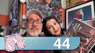 Warframe | Devshorts 44: Devstream 185 Announced!