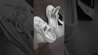 Кеды женские CONVERSE