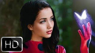 MIRACULOUS LADYBUG Live Action Trailer (2020) Ross Lynch, Emily Rudd Movie HD (Fanmade)