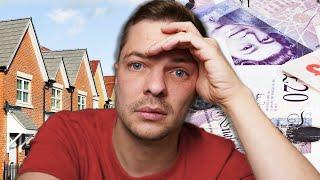 Stop Investing And Pay Off Your Mortgage.