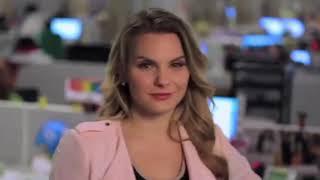 Women of Influence Luncheon Series presents Michele Romanow