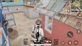 Back2gaming