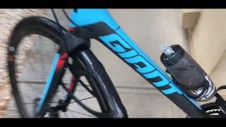 Crud Road Racer MK 3 Review