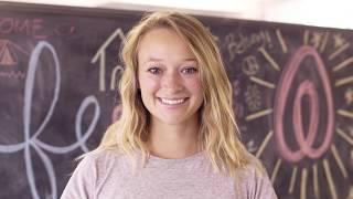 Life at Airbnb London | Jobbio