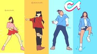 Avatar the Last Airbender  - TIKTOK COMPILATION