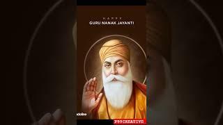 Waheguru Ji best Gurbani#shortvideo #waheguruji #wmk #gurubani #amravati #shortvideo #ytshorts