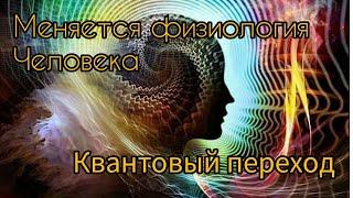 Центросома- новый источник энергии