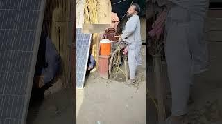 # Funny Video Gopalo Ne Matere Se Badla Liya 
