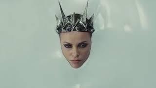 HD 720p Queen Ravenna Milk Bath Scene   Snow White And The Huntsman   YouTube 360p