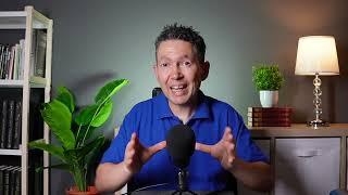 Lesson 12: How to Optimize Meta Titles and Meta Descriptions