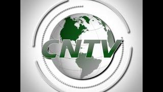 Courier TV News - April 17, 2015